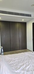 Centennia Suites (D9), Condominium #481238661